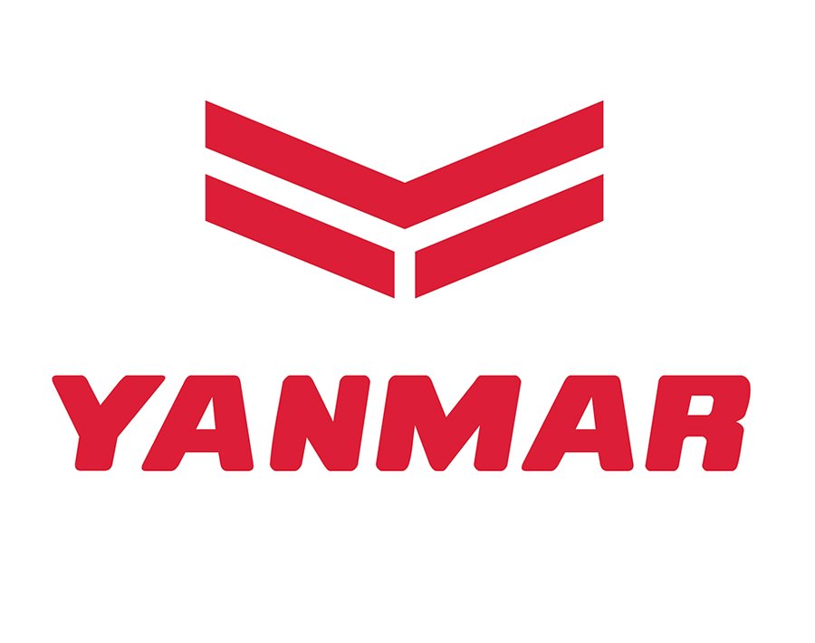 Repuestos para motores Yanmar