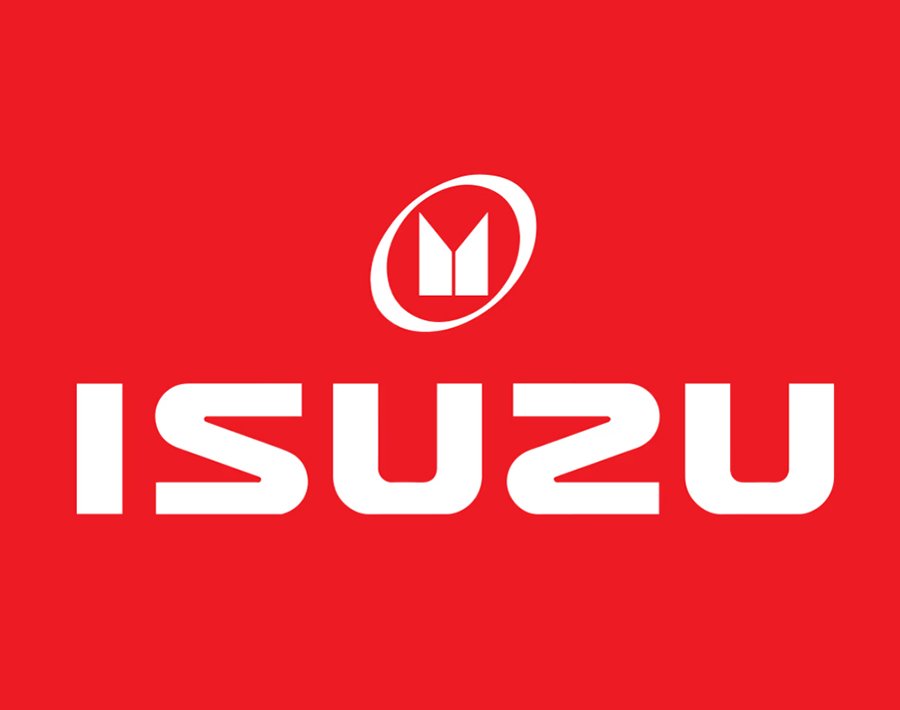 Repuestos para motores ISUZU