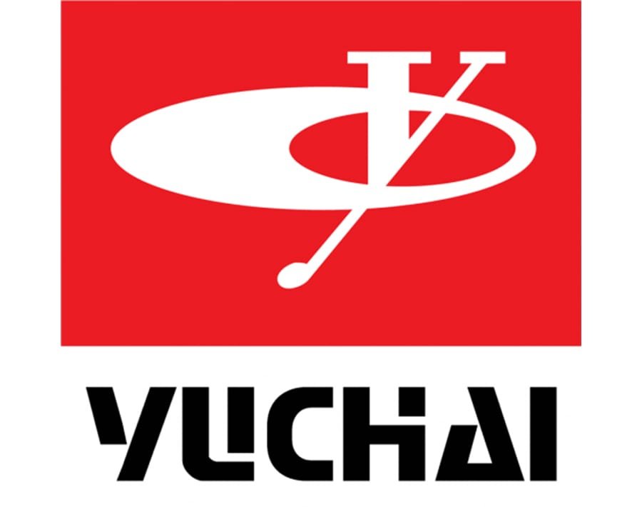 Repuestos para motores YUCHAI