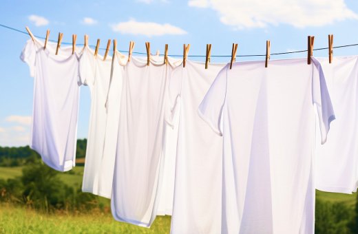 Fluorescent Brightener