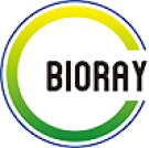 Bioray Chemical Co., Ltd.