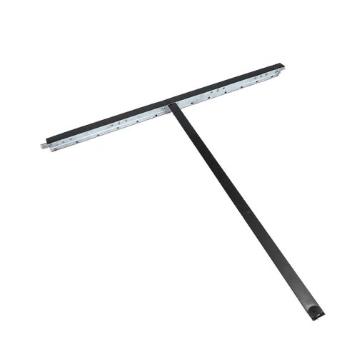 Tee-Bar-Main-Tee-T-Grid