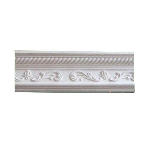 Gypsum Cornice