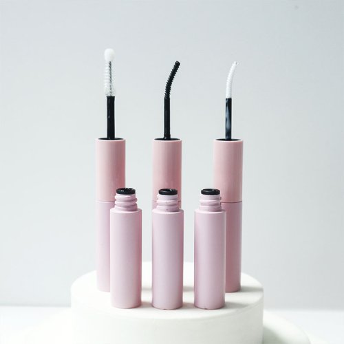 2 In 1 Cluster Lash Glue 2