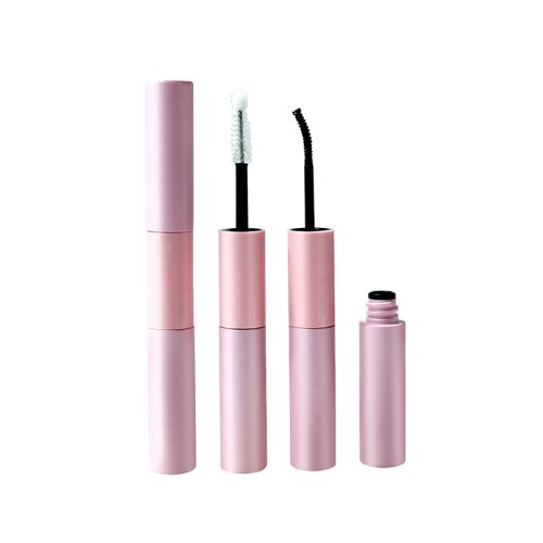 2 In 1 Cluster Lash Glue 1