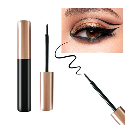 Magnetic Eyeliner 3