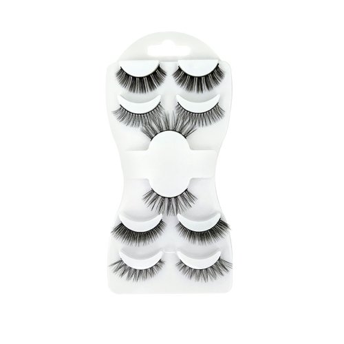 Lash Tray 4