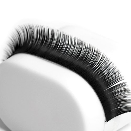 Classic Lashes Extension B Curl