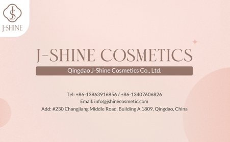 J-Shine Eyelash Factory: Innovating Craftsmanship for an Ultimate Beauty Experience