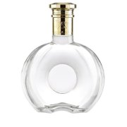 700ML Brandy Liquor Glass Bottle (3)