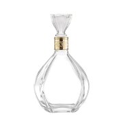 700ml special shape glass bottle  (4)