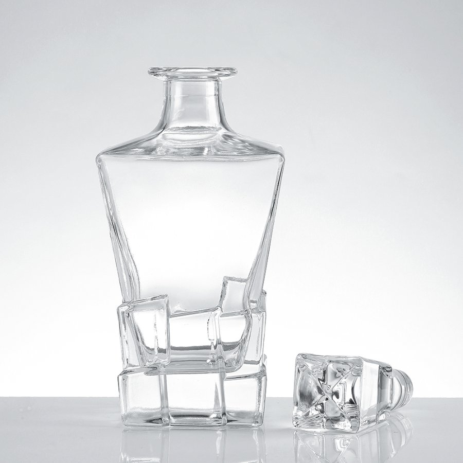 Special-700ml-whisky-tequlia-glass-bottle (5)