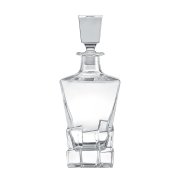 Special-700ml-whisky-tequlia-glass-bottle (4)