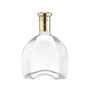 750ml delicate brandy spirit glass bottle (4)