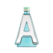 Special 500ml A Glass Bottle (3)