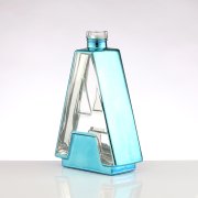 Special 500ml A Glass Bottle (5)