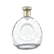 High Quality Whisky Gin Xo Liquor Glass Bottle (3)