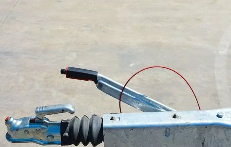 0c4d89183f67264dfd7c021bb5a3156