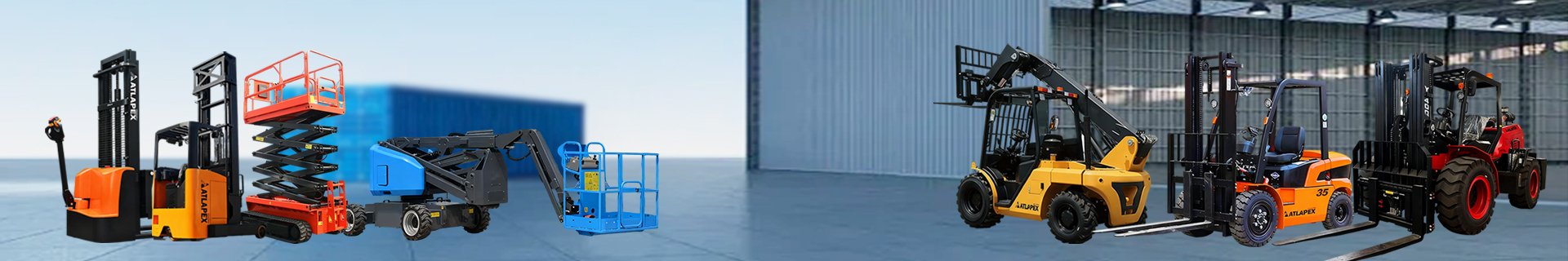 68d5ddbb76082b39c8547066b9245172