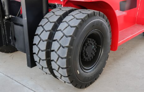 _20260303141809_593_48