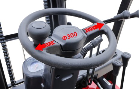 _20260303141810_594_48