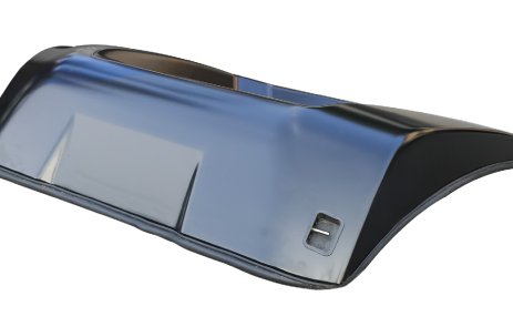 _20260303141814_598_48