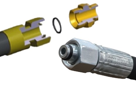 _20260303141815_600_48