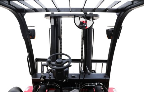 _20260303141815_599_48