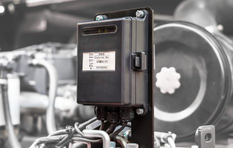 _20260303141813_597_48