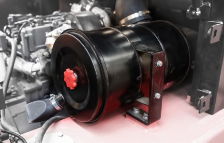 _20260303141804_587_48