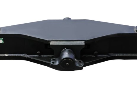 _20260303141806_589_48