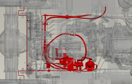 _20260303141807_590_48