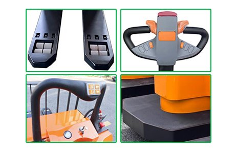 _20260310145422_1449_48