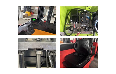 _20260313131732_1893_48