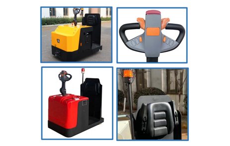 _20260313134946_1931_48