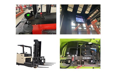 _20260313131151_1882_48