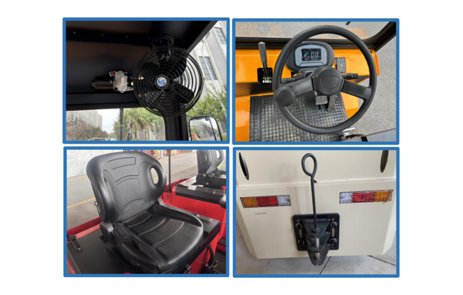 _20260313140709_1938_48