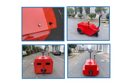 _20260313133641_1909_48