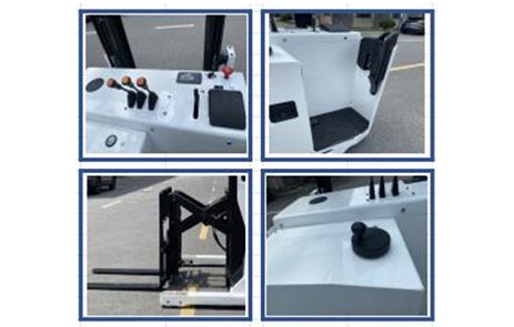 _20260313132537_1901_48