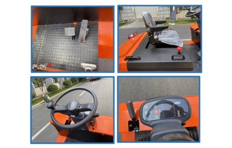 _20260313134601_1926_48