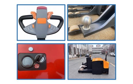 _20260313143634_1981_48