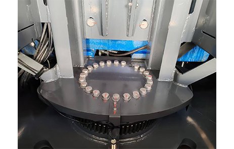 -方向确认传感器