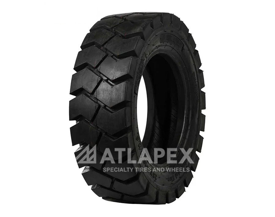 Pneumatic Tire — IND-4 AT-4K1 Pattern