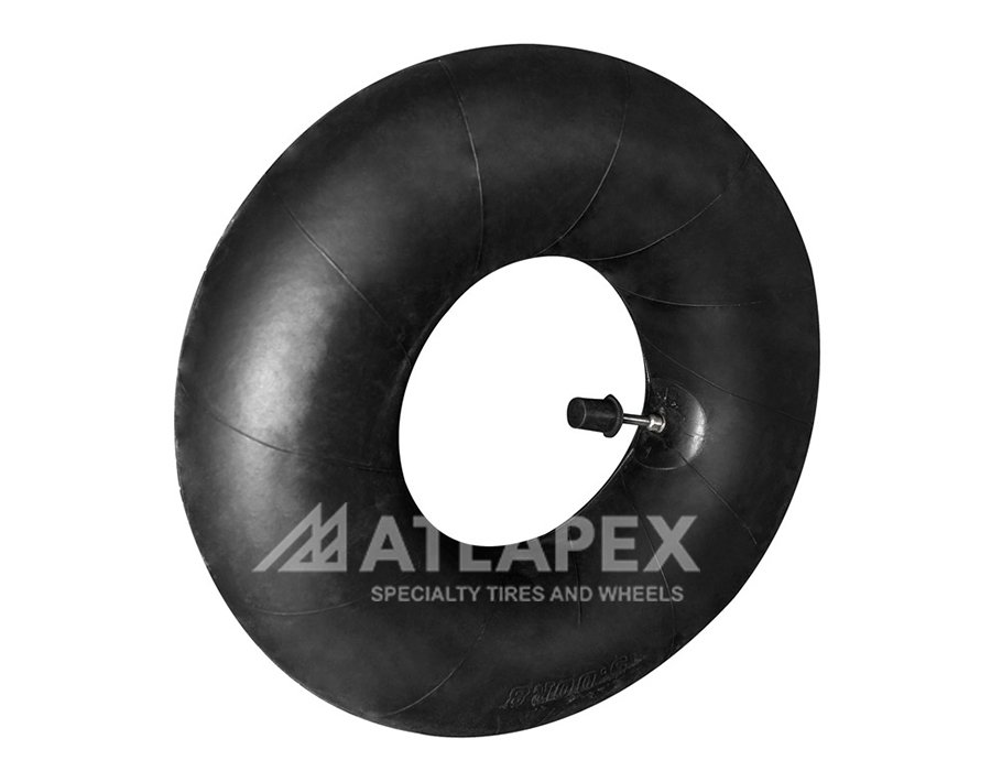 Forklift Inner Tube