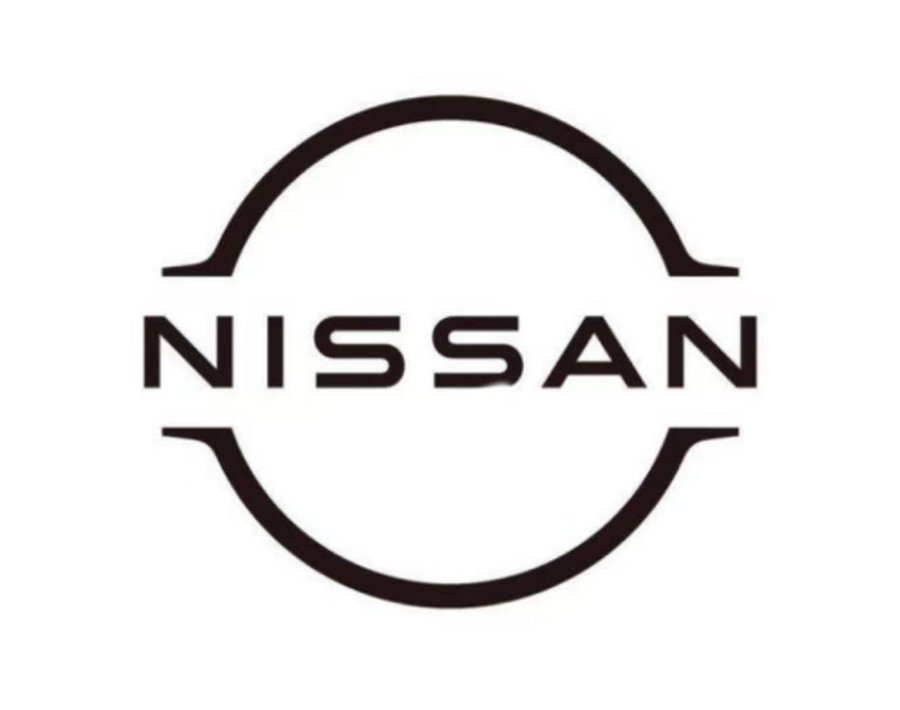 NISSAN Engine Parts