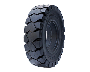 Specialty Tires and wheels