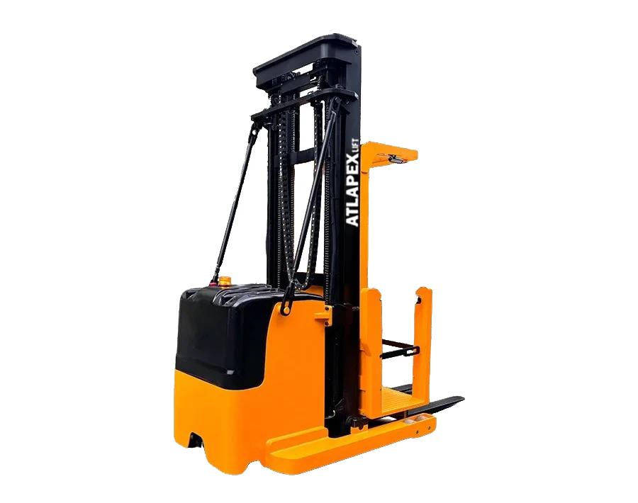Electric Order Picker