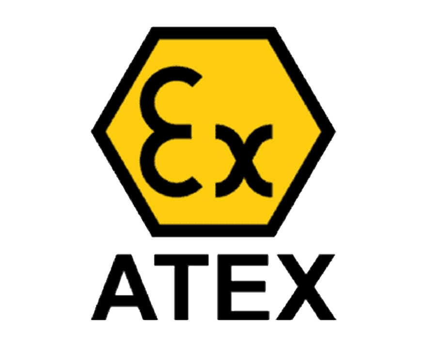 Ex- proof solutions to forklift trucks