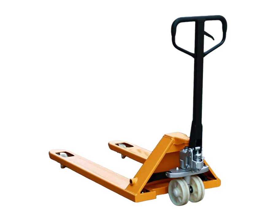 Hand Pallet Truck