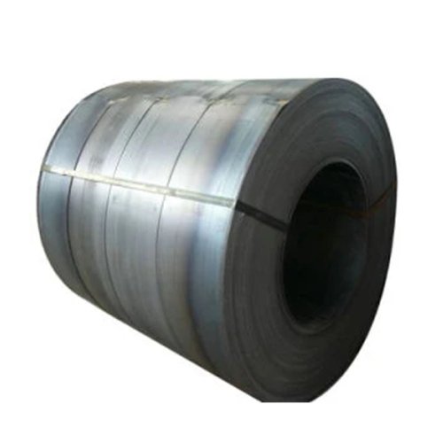HRC Mild Hot Rolled Carbon Steel Coil